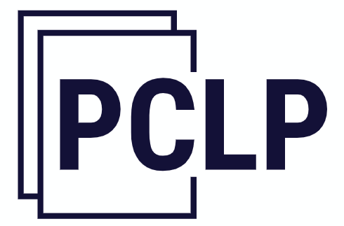 PCLP